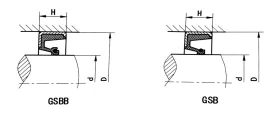 image006